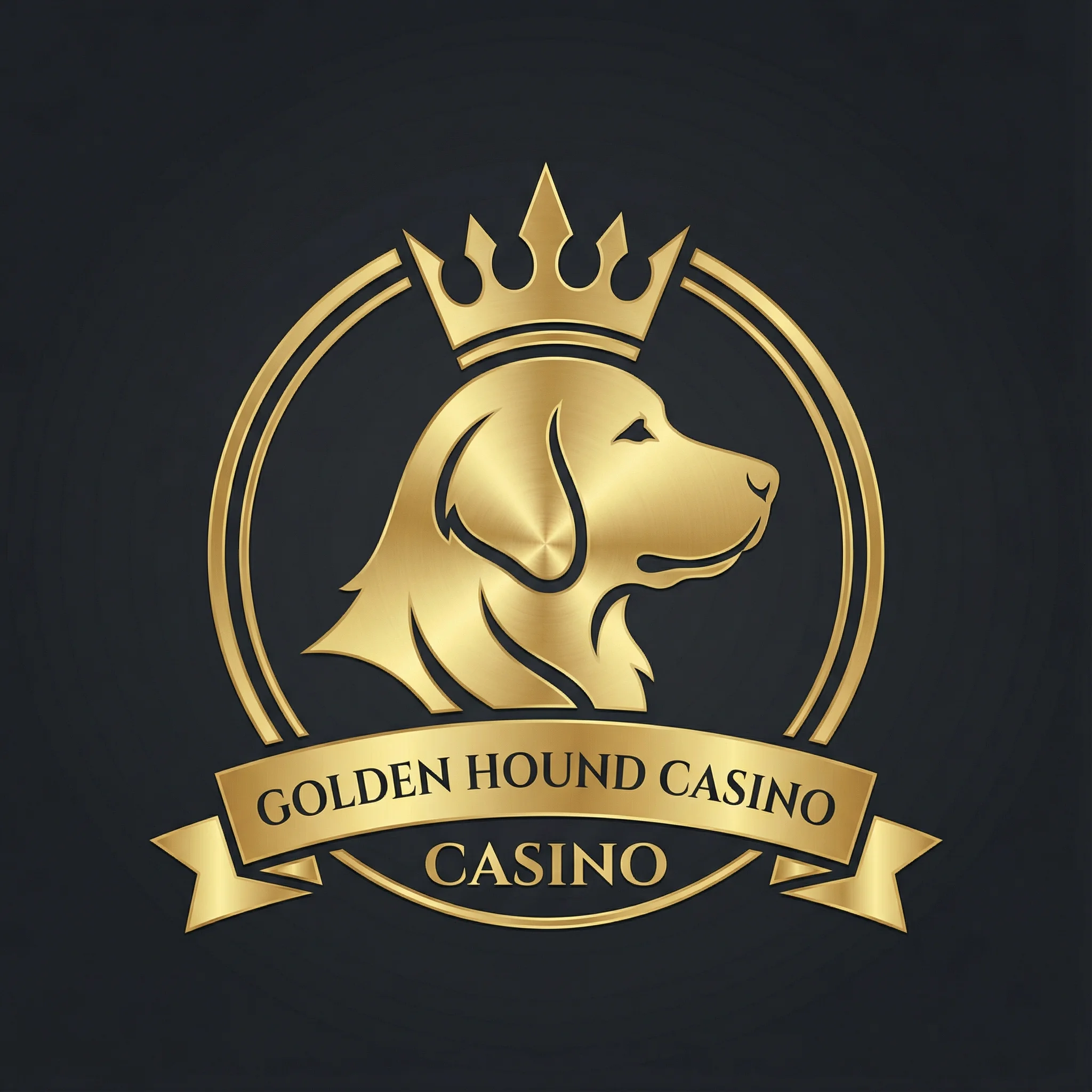 Logo Codere Apuestas Deportivas