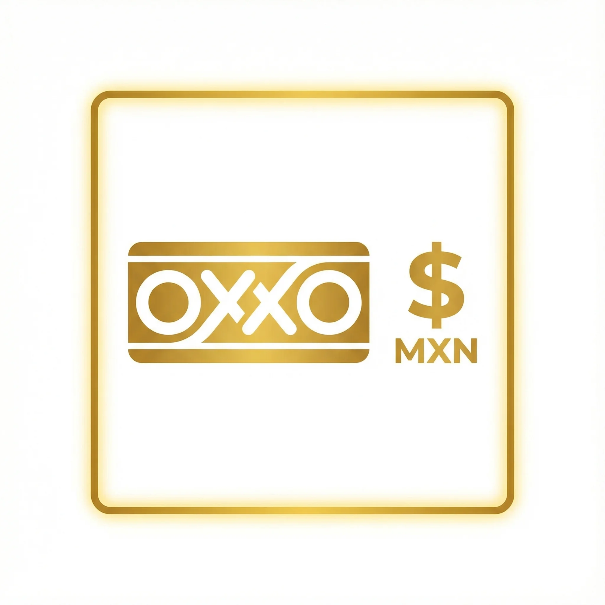 OXXO