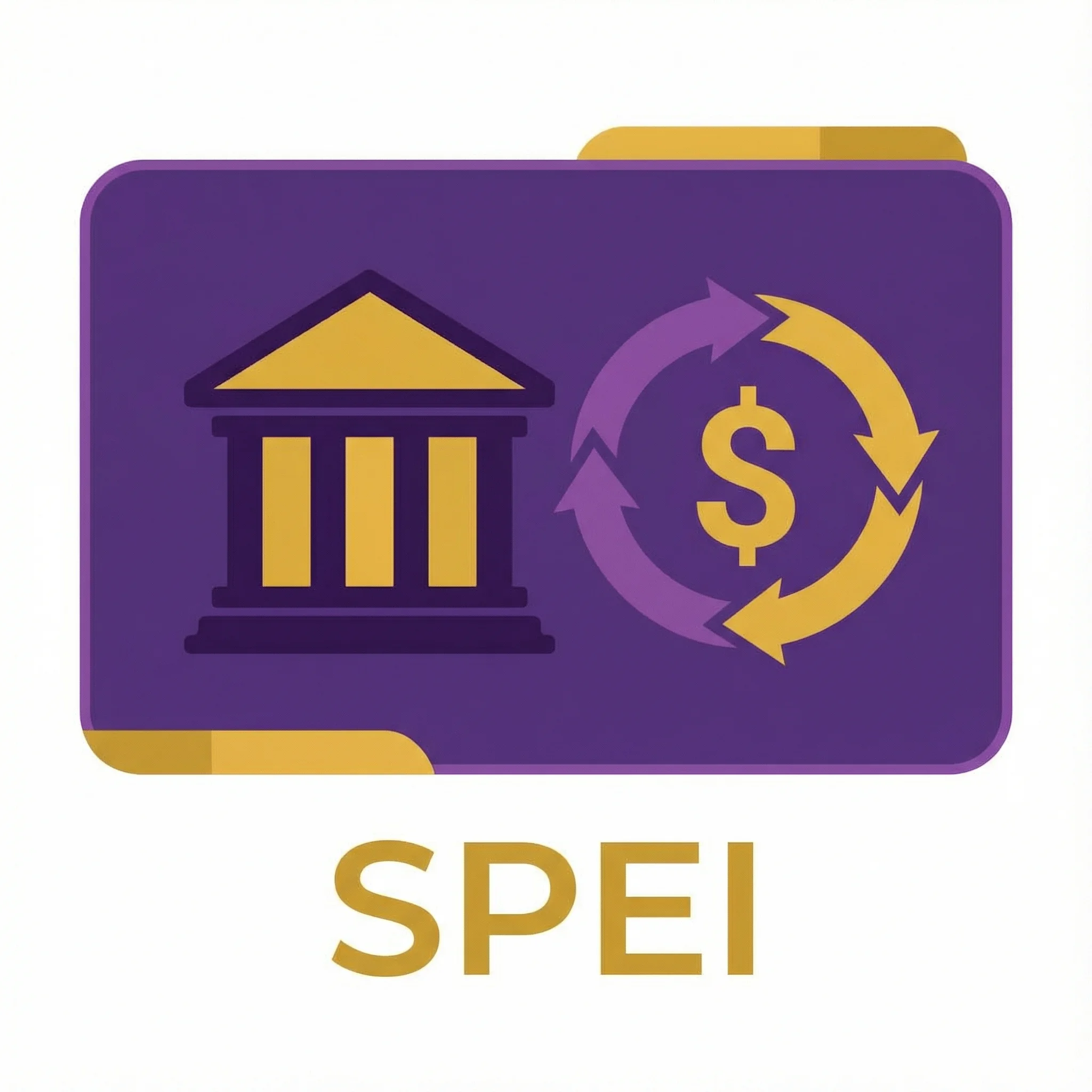SPEI